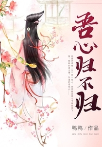 吾心归不归