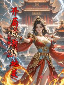 开局成为缚地灵，国运战上我修仙