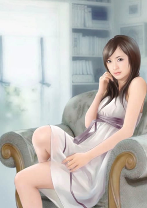 南辰一梦：揭示梦境背后的心理奥秘