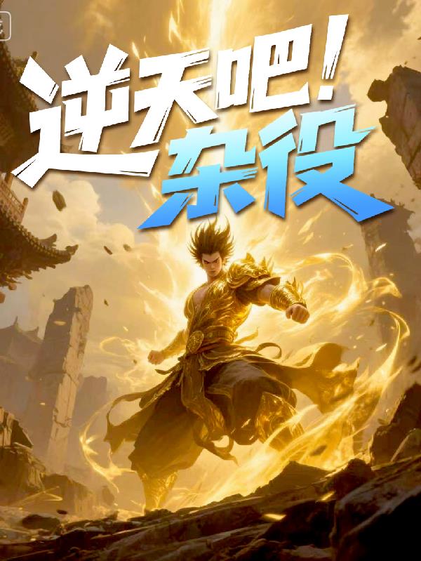 逆天吧！杂役