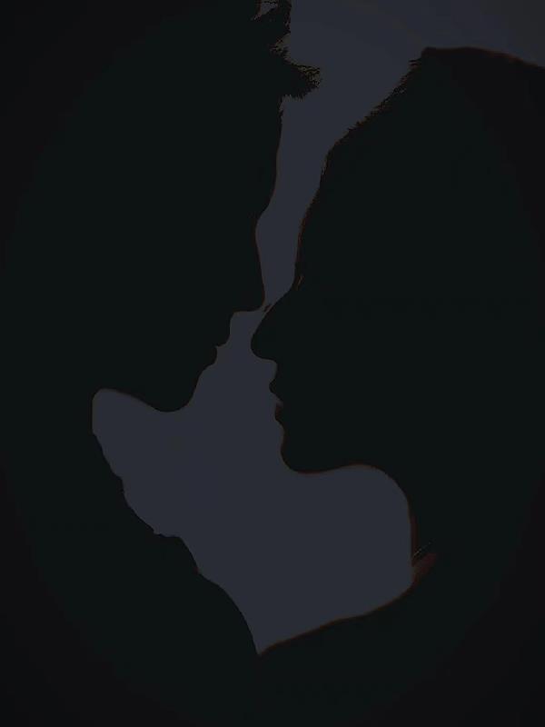 直播带货的老公是大明星